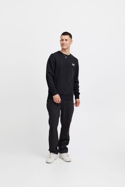 Image du produit Blend ME - BHKalip - Sweat-shirt - 20716727 ME (L)
