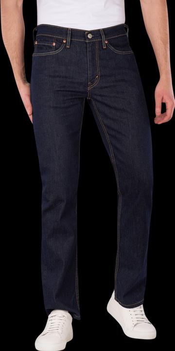 Actual product image Levis 10023440 (W34/L30)