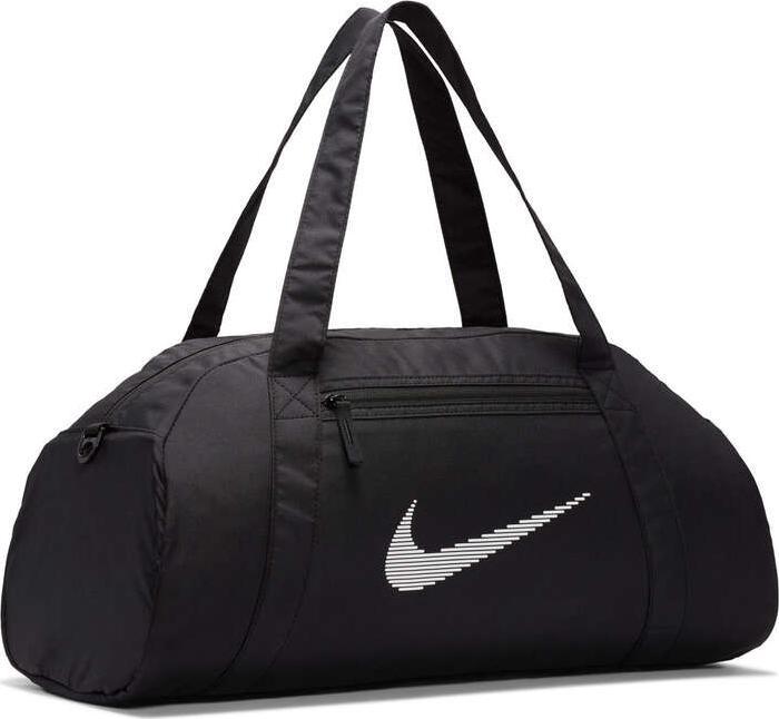 Produktbild Nike Gym Club (24 l)