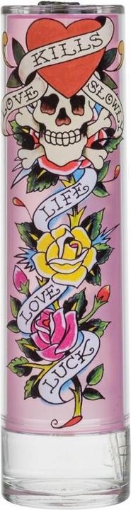 Immagine prodotto Ed Hardy Vita Amore fortuna (Eau de parfum, 50 ml)