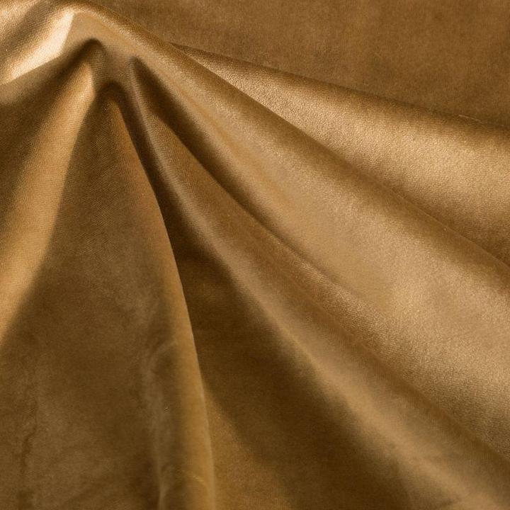 Image du produit Eurofirany Cdc (140 x 250 cm)