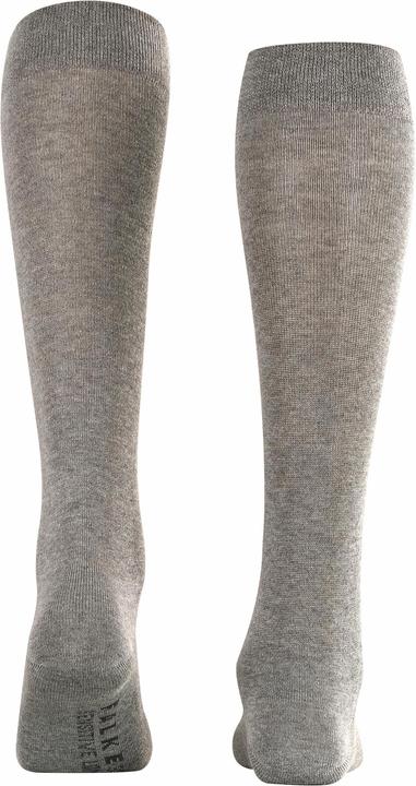 Immagine prodotto Falke Sensitive London (Confezione singola, 39 - 42)
