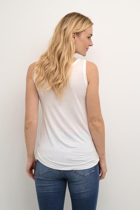 Actual product image Culture Poppy (XL)