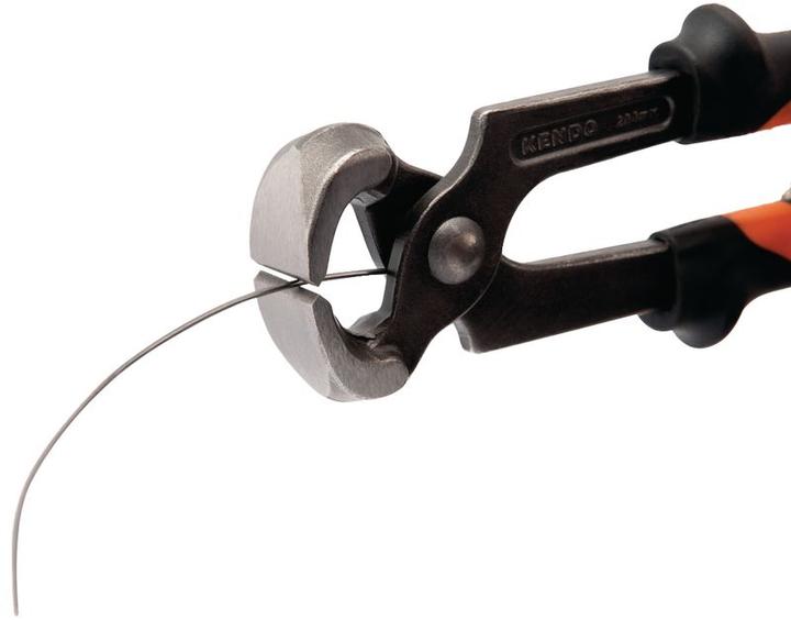 Immagine prodotto Kendo Tenaille (200 mm)