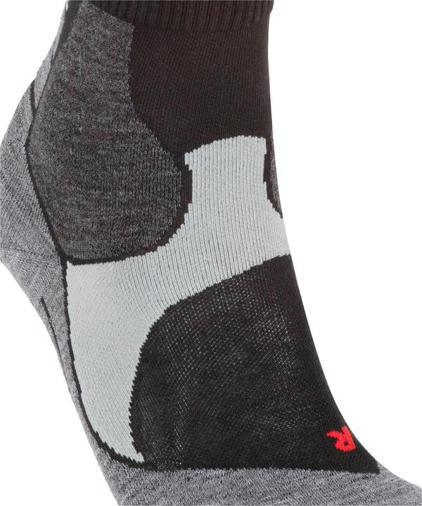 Produktbild Falke BC3 Comfort Short (39 - 41)