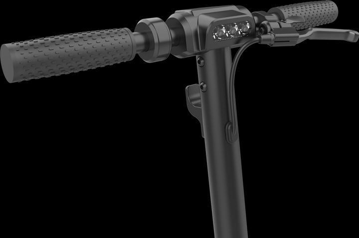 Immagine prodotto Ocean Drive S9 (20 km/h, 25 km, 350 W)
