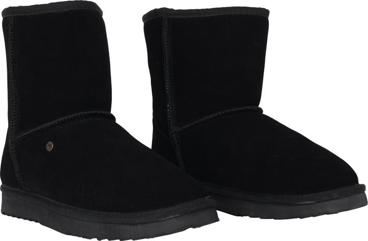 Actual product image Warmbat Kangaroo (42)