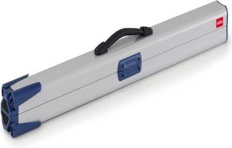 Actual product image Nobo Canvas mobile 99.6x75cm (49.20", 4:3)