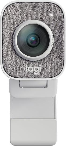 Immagine prodotto Logitech StreamCam (2 Mpx)