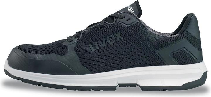 Produktbild Uvex Safety 1 sport (S1, 50)