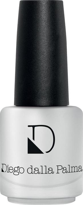 Diego dalla Palma UV Base Coat Gel Effect (White, Base Coat)