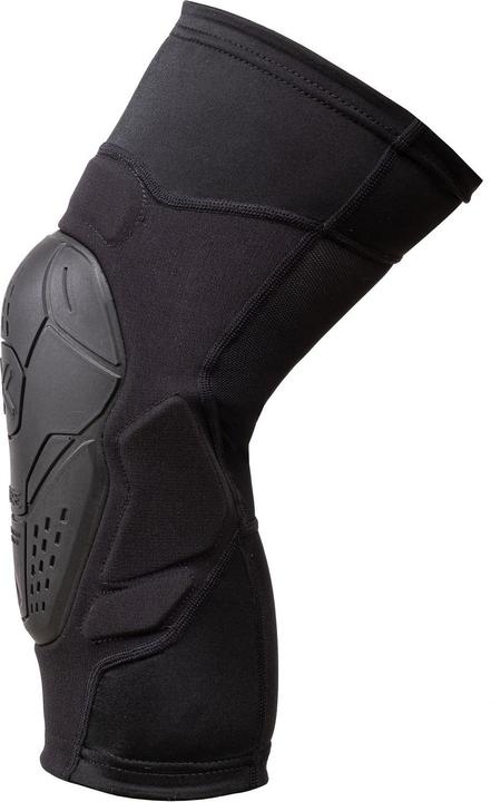 Produktbild Fuse NEOS Knie Protektor XXL black (XXL, Knieschoner)