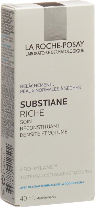 La Roche Posay Substiane (40 ml)