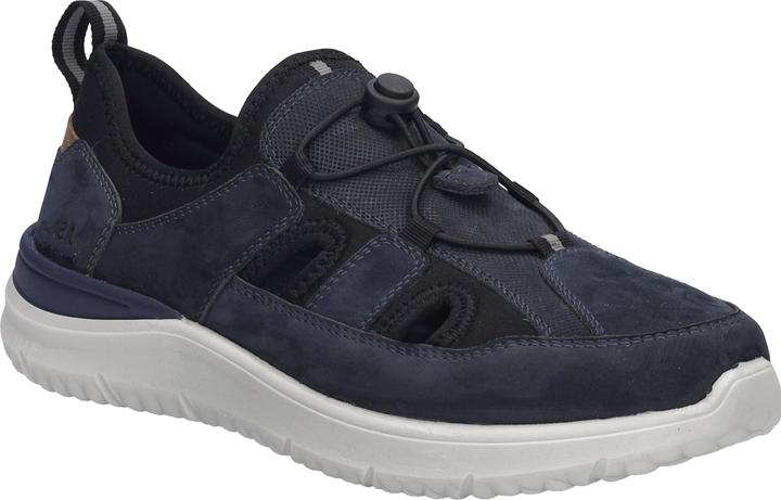 Produktbild Josef Seibel 32102-TE095 (44)