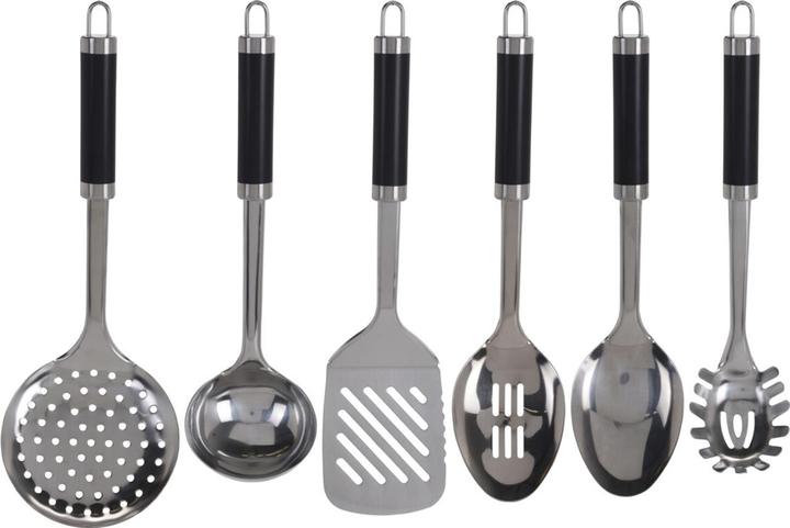 Produktbild Casativo Küchenhelfer