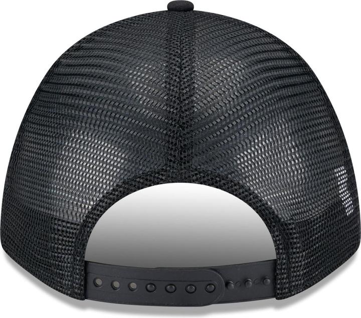 Produktbild New Era 9Forty M-Crown Cap - Raceway Houston Astros