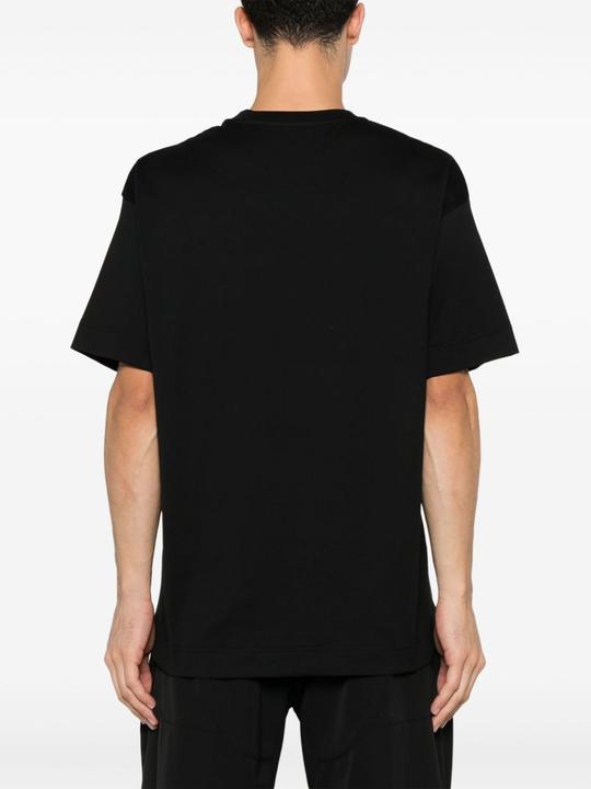 Image du produit Givenchy T-shirts And Polos Black (S)