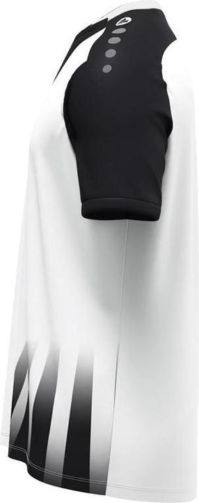 Actual product image JAKO Trikot Vintage KA (128)