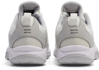 Actual product image hummel Speed court (43.5)