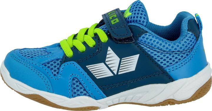 Produktbild Lico Halbschuhe (38)