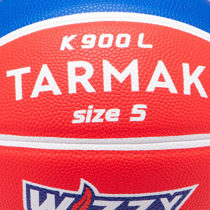 Actual product image Tarmak K900 WIZZY (5)