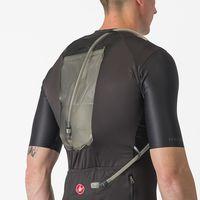 Immagine prodotto Castelli Maglia Pro illimitata (M)