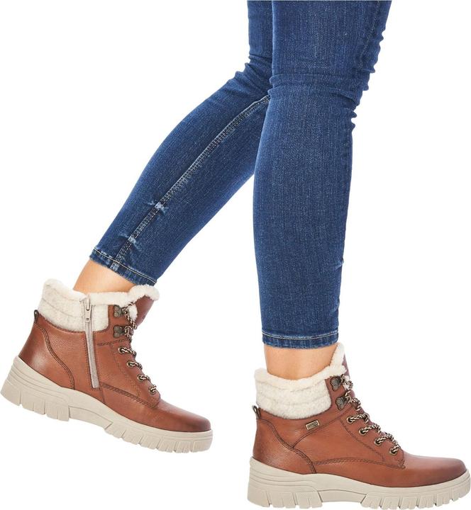Actual product image Remonte Ankle boot - 101642 (42)