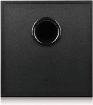 Image du produit Edifier C2xd