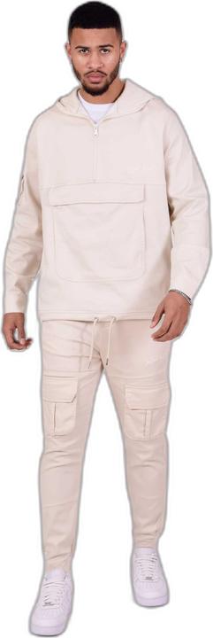 Project X Paris hoodie (M)