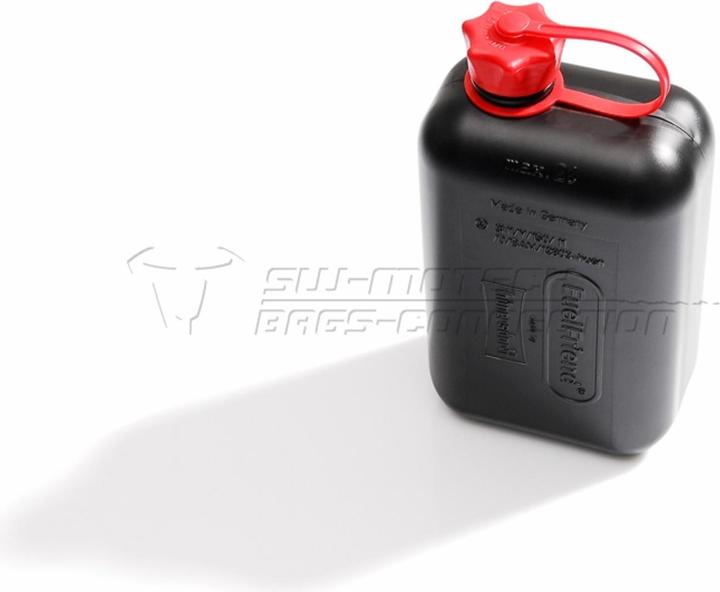 Produktbild Sw Motech Kanister