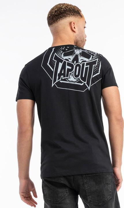 Produktbild Tapout Punkass (XXL)