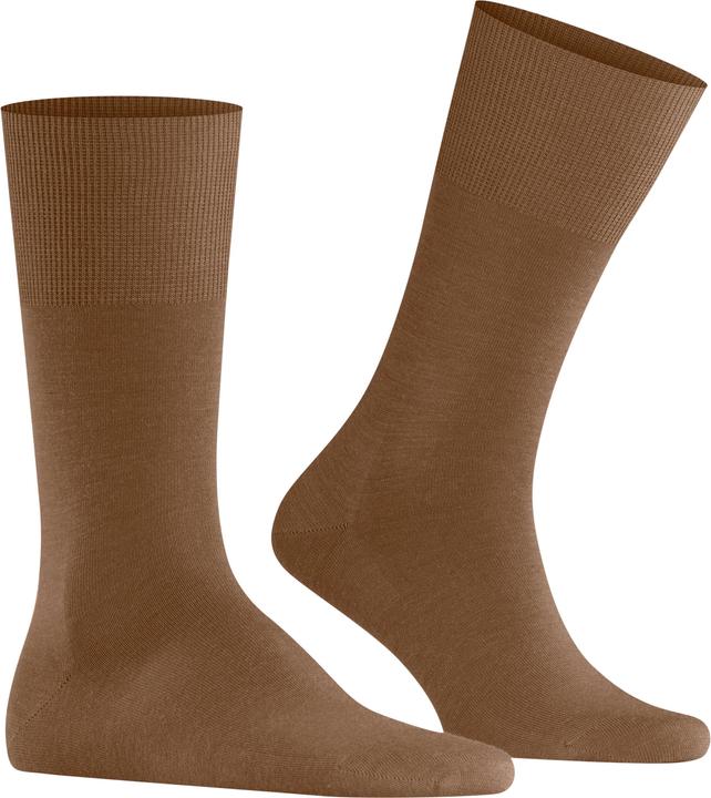 Produktbild Falke Airport Herren Socken (Einzelpack, 39 - 40)