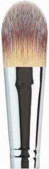 Produktbild Ibra Brush For Applying Liquid Underlays 20 (Foundation)