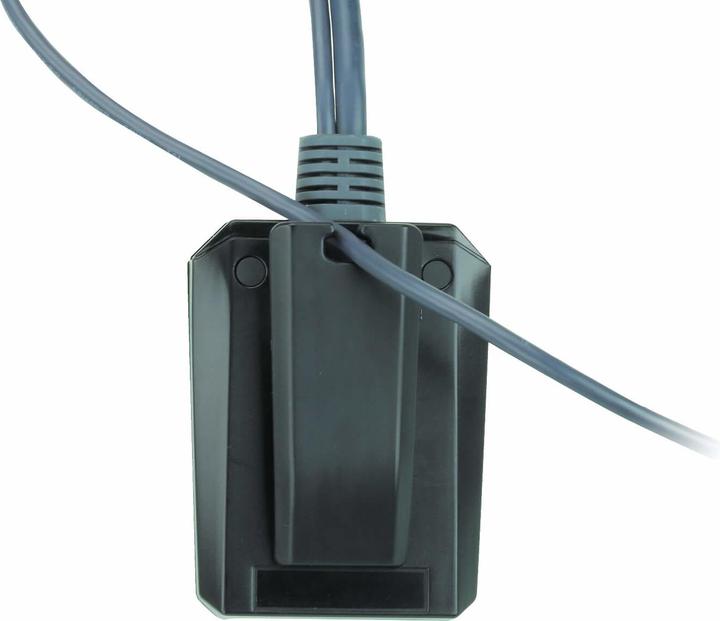 Produktbild Aten CV211 Laptop USB Konsolen Adapter