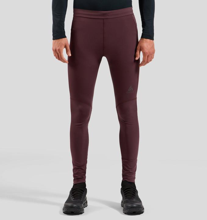 Produktbild Odlo Zeroweight (XL)