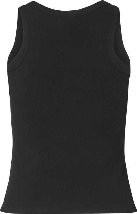 Produktbild Pieces Pcanibi Sl Bra Top Noos Bc (XS)