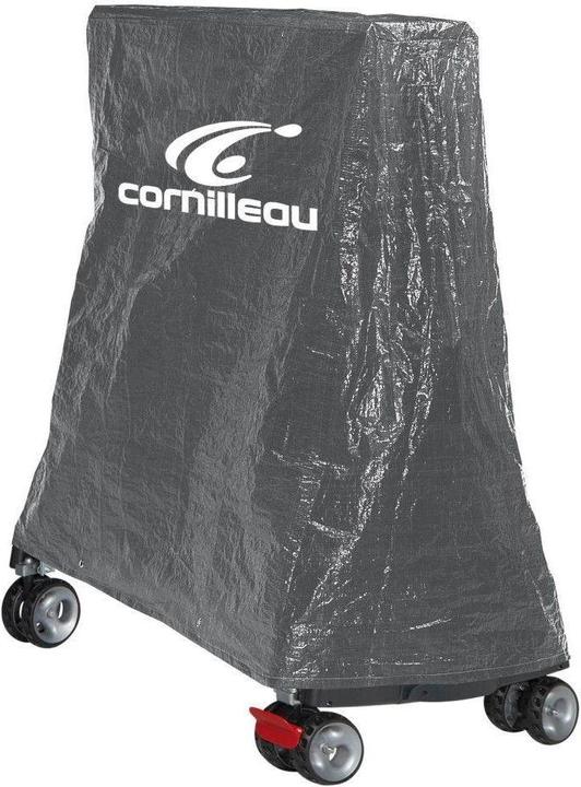 Produktbild Cornilleau Schutzhülle