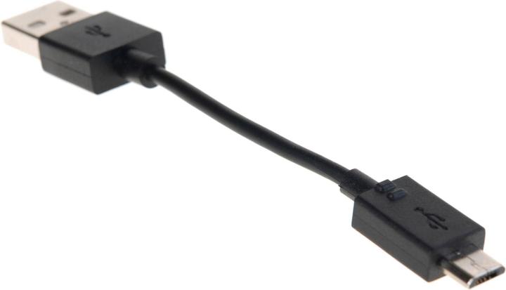 Actual product image Invoxia GPS Tracker (Android, iOS)