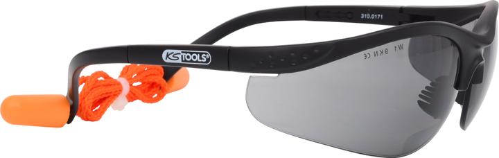 Produktbild KS Tools 310.0171