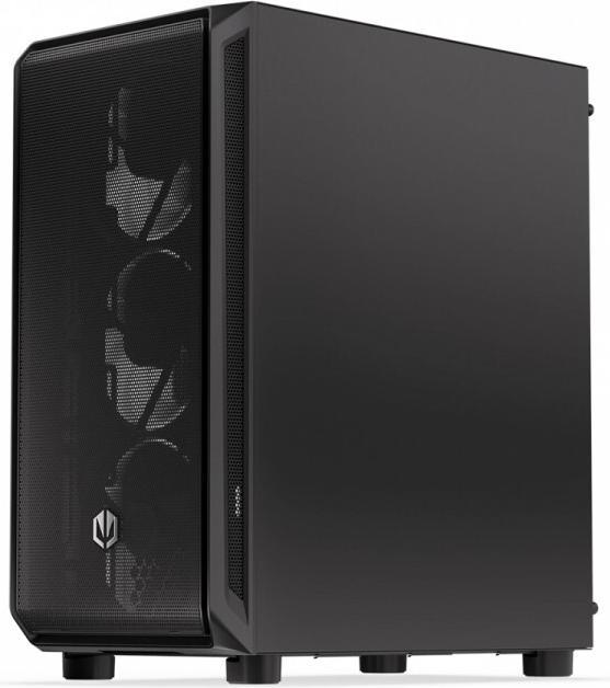 Produktbild Endorfy Obudowa Arx 500 Air (EY2A010) (ATX, mATX, Mini-ITX)