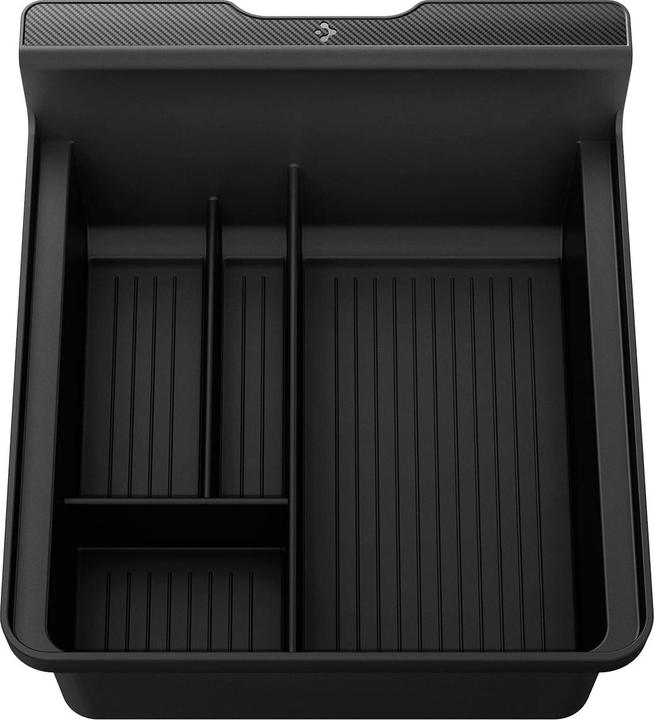 Image du produit Spigen Plateau d'organisation