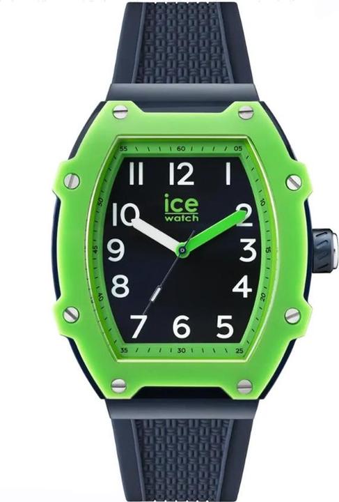 Immagine prodotto ICE Watch Ghiaccio Holiday Kids Dino in plastica (35 mm)