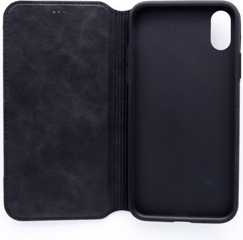 Image du produit Evelatus iPhone X Cissais (Apple iPhone XS, Apple iPhone X)