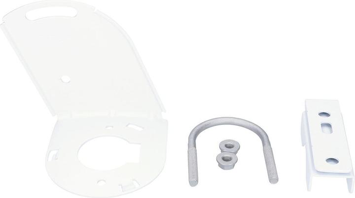Actual product image Ubiquiti PowerBeam (1000 Mbit/s)