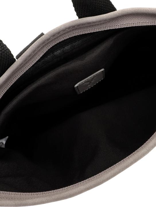 Immagine prodotto Suri Frey Rucksack SFY SURI Sports Jessy-Lu (10.90 l)