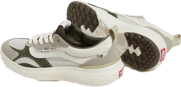 Produktbild Vans MTE UltraRange Neo VR3 (41)
