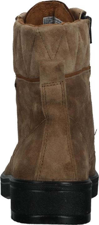 Image du produit Legero 2-000190-4400 4400 (38 2/3)