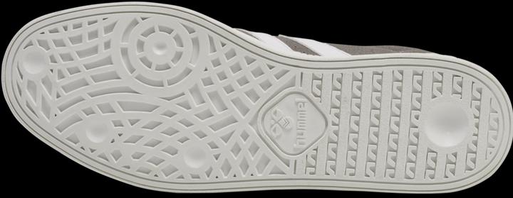 Produktbild hummel Handball Perfekt cl (39)