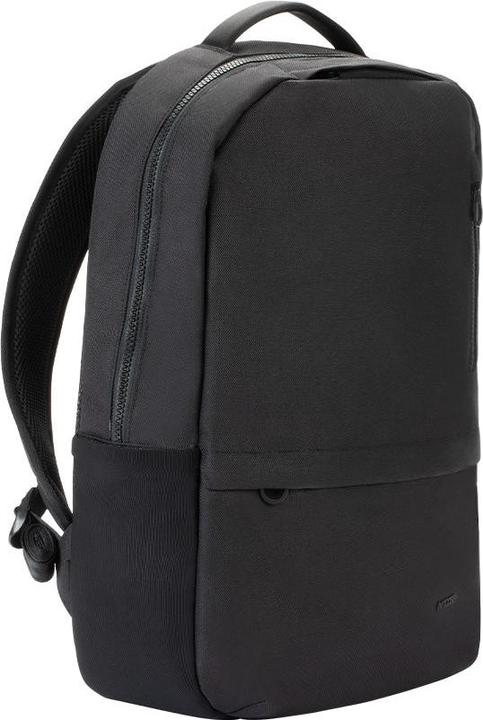 Actual product image Incase Campus backpack for MacBook Pro 16 inch