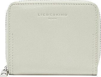 Image du produit Liebeskind Berlin Geldbörse